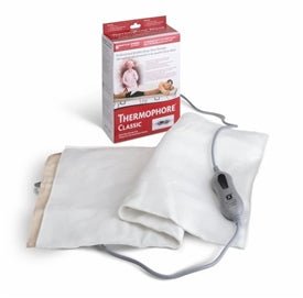 Thermophore Classic Moist Heat Pad - Medical Department Store