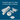 Transcend Micro™ Auto CPAP - Medical Department Store