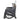 Travel Pal - 4 in 1 Portable Travel Commode Shower Wheelchair Combo - Medical Department Store