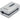 Drive DeVilbiss Traveler Portable Compressor Nebulizer System 6910D-DR