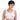 Trulife 330 Sophia Activity Mastectomy Bra | Softcup Pocket Sports Bra - Medical Department Store