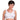 Trulife 330 Sophia Activity Mastectomy Bra | Softcup Pocket Sports Bra - Medical Department Store