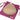 Trulife 630 Active Flow Breast Form | Swim & Active - Medical Department Store