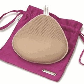 Trulife 630 Active Flow Breast Form | Swim & Active - Medical Department Store