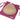 Trulife 630 Active Flow Breast Form | Swim & Active - Medical Department Store