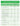 Tubigrip Elastic Tubular Bandage - Medical Department Store