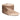Tubigrip Elastic Tubular Bandage - Medical Department Store