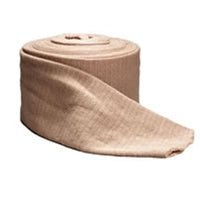 Tubigrip Elastic Tubular Bandage - Medical Department Store