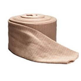 Tubigrip Elastic Tubular Bandage - Medical Department Store