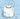 Urocare Reusable Night Drain Bottle - Urinary Collection System