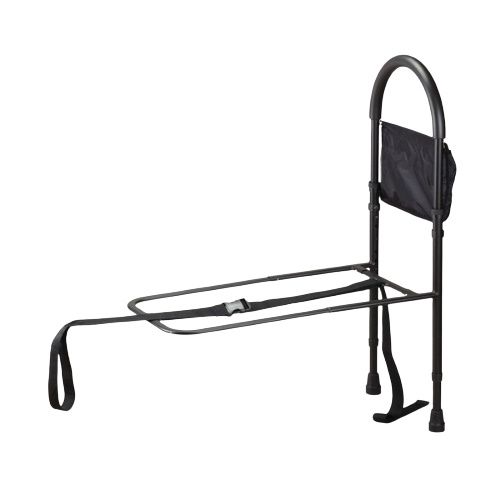 Days Bed Assist Handle – Adjustable Bed Assist Rail with Support Legs (81610815)