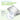 Prevail Underpads - Total Care Super Absorbency