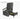 Journey UPbed Standard | Sleep-to-Stand Adjustable Lift Bed