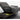 Journey UPbed Standard | Sleep-to-Stand Adjustable Lift Bed