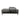 Journey UPbed Standard | Sleep-to-Stand Adjustable Lift Bed
