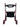 UPWalker Breeeze Rollator - Medical Department Store