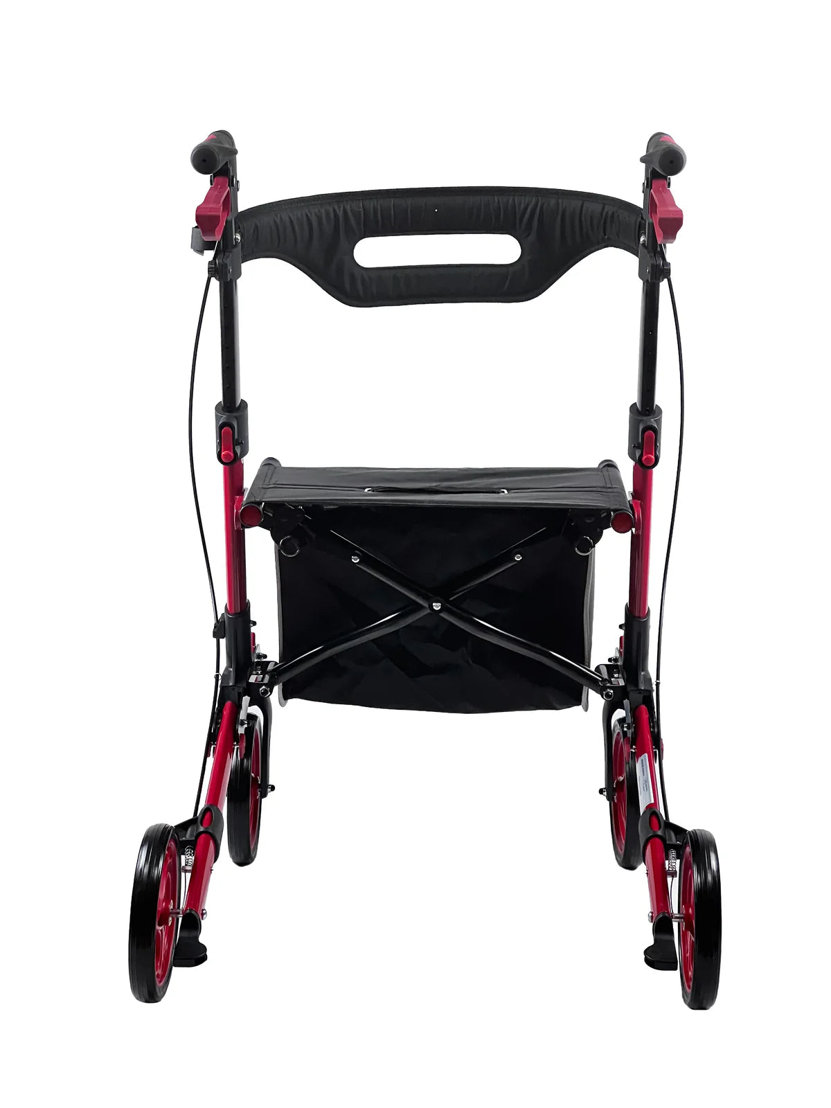 UPWalker Breeeze Rollator