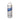 Urolux Urinary and Ostomy Appliance Cleanser & Deodorant - Medical Department Store