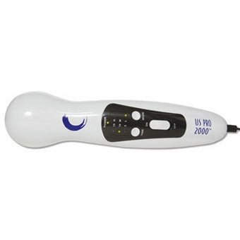 US Pro 2000 Therapeutic Ultrasound Machine | MDS– Medical