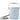 DonJoy IceMan CLASSIC3 Cold Therapy Unit – Advanced Recirculation Recovery System
