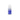 Vacurect Personal Lubricant - Medical Department Store