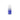 Vacurect Personal Lubricant - Medical Department Store