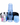 Vacurect™ Plus Penile Vacuum Device for ED: Engineered for a Better Fit - Medical Department Store