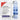 Vacurect™ Plus Penile Vacuum Device for ED: Engineered for a Better Fit - Medical Department Store