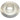 Vacurect Tension Ring Replacement - Medical Department Store