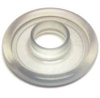 Vacurect Tension Ring Replacement | Shop Online & Save Today