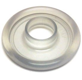 Vacurect Tension Ring Replacement - Medical Department Store