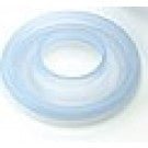 Vacurect Tension Ring Replacement - Medical Department Store