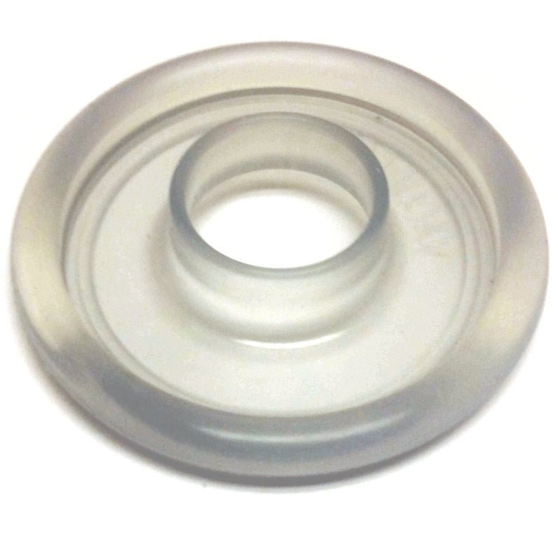 Vacurect Tension Ring Replacement - Medical Department Store