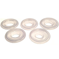 Vacurect Tension Ring Replacement | Shop Online & Save Today
