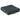 VARILITE Evolution Cushion | Air - Foam Wheelchair Cushion for Skin Protection - Medical Department Store