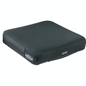 VARILITE Evolution Cushion | Air - Foam Wheelchair Cushion for Skin Protection - Medical Department Store