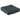 VARILITE Evolution Cushion | Air - Foam Wheelchair Cushion for Skin Protection - Medical Department Store