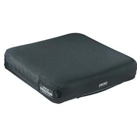 VARILITE Evolution Cushion | Air - Foam Wheelchair Cushion for Skin Protection - Medical Department Store