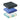 VARILITE Evolution Cushion | Air - Foam Wheelchair Cushion for Skin Protection - Medical Department Store