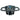 Pride Victory 10 3-Wheel Mobility Scooter – 400 lb Capacity Full-Size Comfort Scooter