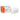 Viscopaste Zinc Paste Bandage by Smith & Nephew - Medical Department Store