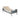 Vive Alternating Pressure Mattress Pad Overlay System