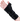 Warrior Wrist and Thumb Splint – Zero - Friction Dual Stabilization - Medical Department Store