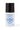 Nu-Hope Body Adhesive Tack | Breast Form Adhesive