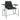 Winco 2571 Blood Drawing Chair - Medical Department Store