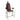 Winco 2573 Blood Drawing Chair - Medical Department Store