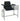 Winco Blood Drawing Chair, 2570 - Medical Department Store