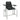 Winco Blood Drawing Chair, 2570 - Medical Department Store