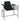 Winco Blood Drawing Chair, 2570 - Medical Department Store