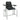 Winco Blood Drawing Chair, 2570 - Medical Department Store